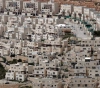 Peace Now: 16 new settlement outposts established in the West since 2017