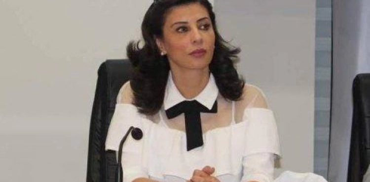 Jadu calls on Germany to play a role in stopping Israel&acute;s &quot;forced displacement&quot; of Palestinians
