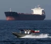 Iran hints at its willingness to exchange tankers and hold talks with Washington