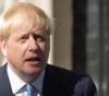 Johnson promises to leave the EU on Oct. 31 &quot;whatever the cost&quot;