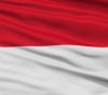 Indonesia condemns Israel&acute;s demolition of houses in Jerusalem