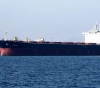 Iran frees 9 crew members of oil tanker &quot;winds&quot;