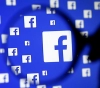 $ 5 Billion .. Historic fine for Facebook because of privacy violation