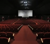 China has the largest number of movie screens in the world