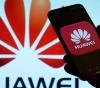 Huawei develops an ecosystem for server chips