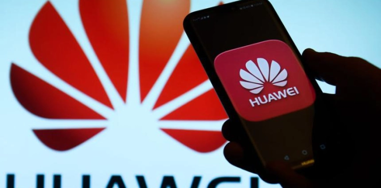 Huawei develops an ecosystem for server chips