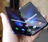 Samsung fixes Galaxy&acute;s folding flaws and sets the launch date
