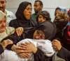 UN: Israeli occupation killed 56 children last year