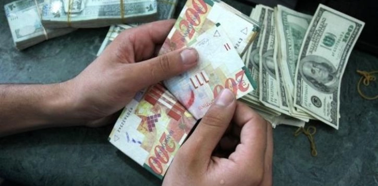 Gaza: Warning of the intensification of the liquidity crisis