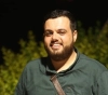 Israeli occupation arrests 4 citizens during separate raids in the West