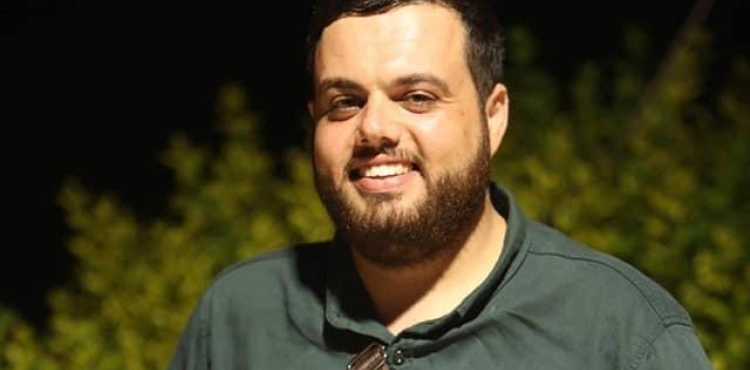 Israeli occupation arrests 4 citizens during separate raids in the West