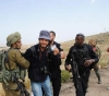 330 Attacks against media freedoms in Palestine