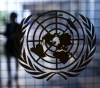 UN report speaks of violations at the highest level in the &quot;UNRWA&quot;
