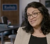 Rachida Tlaib defends her right to support boycott movement &quot;BDS&quot;