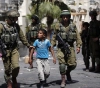 Farwana: The occupation has arrested 520 children since the beginning of this year