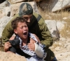 Under pressure from Washington .. Israel is out of the United Nations black list despite the increase of its crimes against children