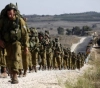 The Israeli army declares its readiness to carry out another operation in Gaza
