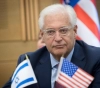 Friedman: The solution is autonomy for the Palestinians when they become ready