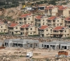 Peace Now: The Cabnet plan aims to strengthen the annexation of Area C to Israel