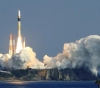 France is &quot;concerned&quot; after North Korea fired two missiles