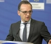 German Foreign Minister: Berlin will not participate in securing navigation through the Strait of Hormuz