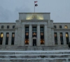 Federal Reserve cuts interest rates for the first time since 2008