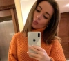 The body of a Russian star was found on the inside of a bag in the apartment