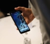 Pixel .. A new phone that transcends the touch phase