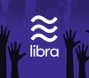 &quot;Facebook&quot; hints at the possibility of retraction of the launch of the currency &quot;Libra&quot;