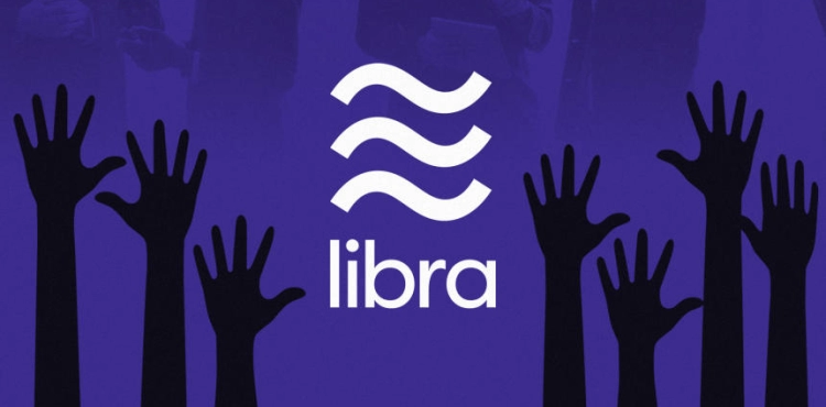 &quot;Facebook&quot; hints at the possibility of retraction of the launch of the currency &quot;Libra&quot;