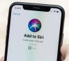 How to prevent Apple from listening to your recordings on &acute;Siri&acute;?