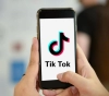 Tic Took is preparing to launch its own smartphone