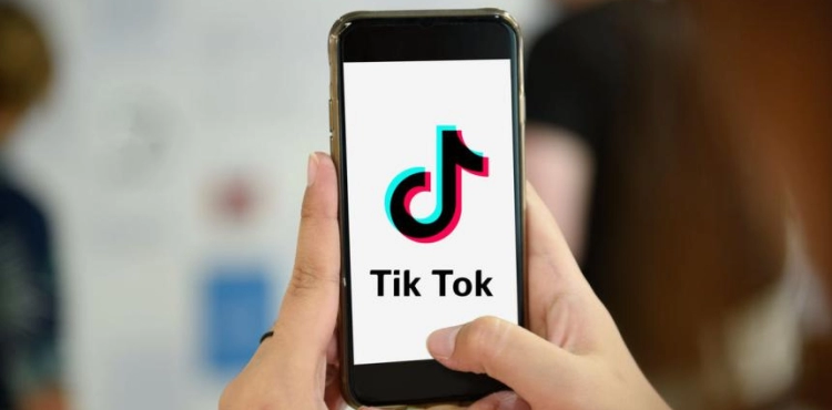 Tic Took is preparing to launch its own smartphone