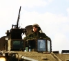 Haaretz: This is the army&acute;s plan to fight in Gaza