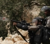 Clashes in Kafr Qaddum