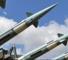 Austria sees the end of the nuclear disarmament treaty as a &quot;threat&quot; to Europe