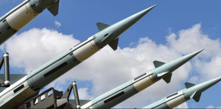 Austria sees the end of the nuclear disarmament treaty as a &quot;threat&quot; to Europe