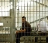 Prisoners&acute; Committee warns of worsening health situation of prisoners striking in the isolation of &quot;Ramla&quot;