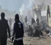 At least 9 killed in two attacks in Afghanistan