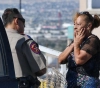 29 killed in two shootings in less than 24 hours in the United States
