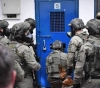 Tensions and instability prevail in Ofer prison for three days