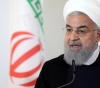 Rouhani ready to negotiate with Washington ... on condition of lifting sanctions