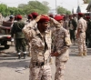 UN expresses concern over abuses against northern Yemenis in Aden