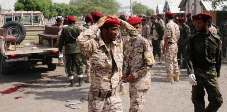 UN expresses concern over abuses against northern Yemenis in Aden