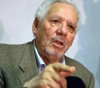 International warrant for the arrest of former Algerian Defense Minister