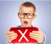 German state uses artificial intelligence to combat child pornography