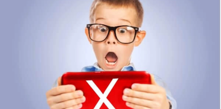 German state uses artificial intelligence to combat child pornography