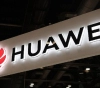Allegations reveal when Huawei will launch a new phone with a special operating system!