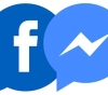 How to read the messages &quot;Facebook Messenger&quot; secretly without the sender&acute;s knowledge?