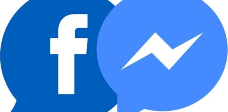 How to read the messages &quot;Facebook Messenger&quot; secretly without the sender&acute;s knowledge?